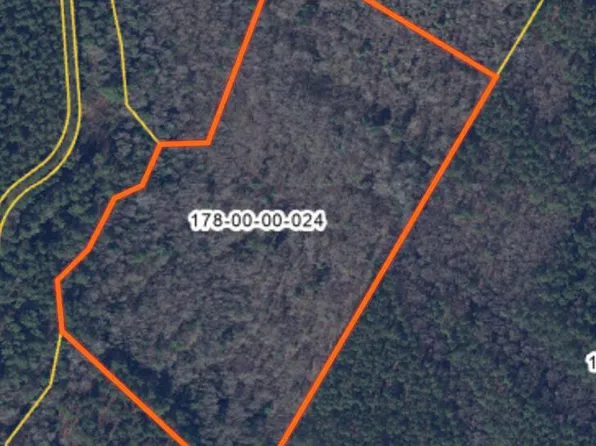 LOT 3 Irving Road, Monetta, SC