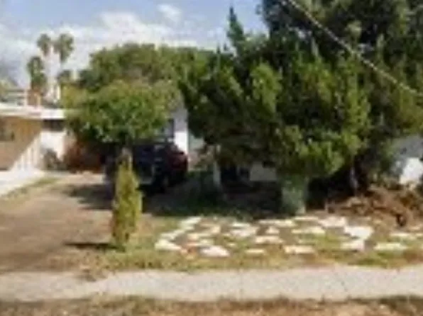 6850 Tobias Ave, Van Nuys, CA 91405