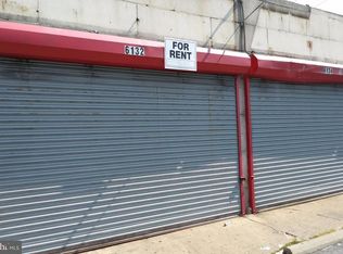 6132 Marlboro Pike, District Heights, MD 20747