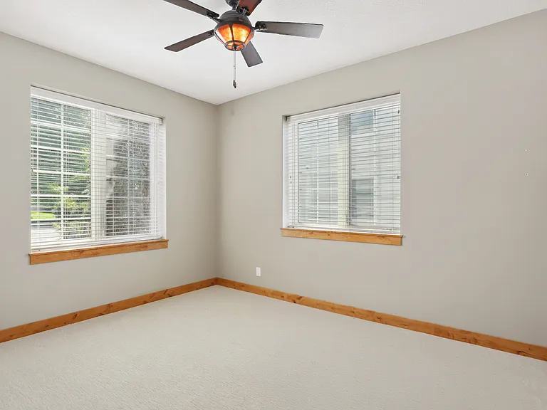 1775 Gettysburg Ct — Photo 19
