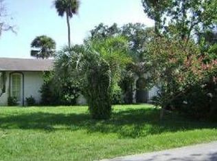 16 Ferguson Ct, Palm Coast, FL 32137