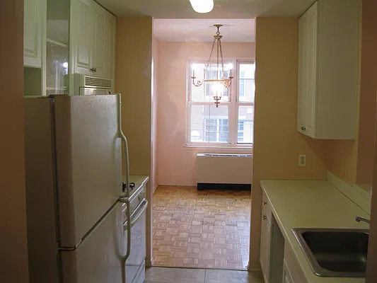 Sold by Fillmore | media 4