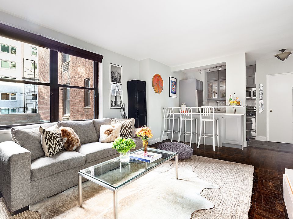 1st image of 100 W 12th St APT 2H