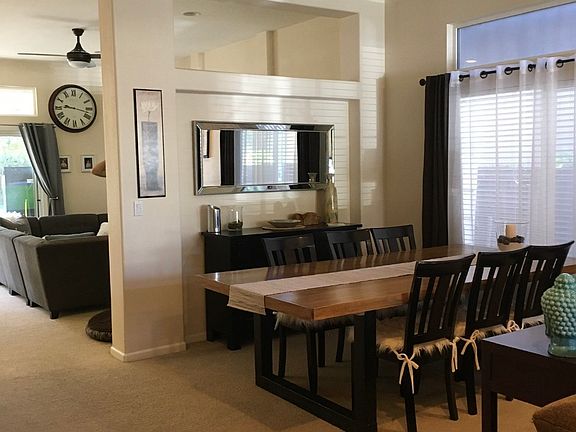 4th image of 2049 Archer Cir