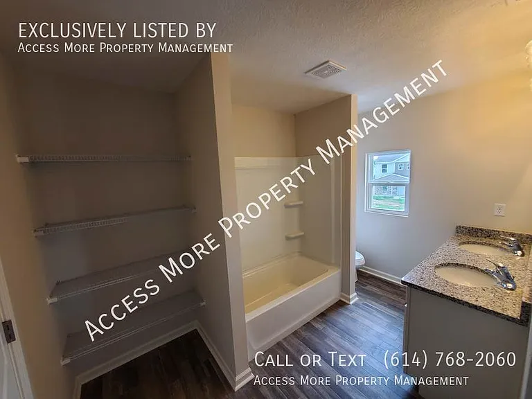570 Holderman Pl — Photo 11