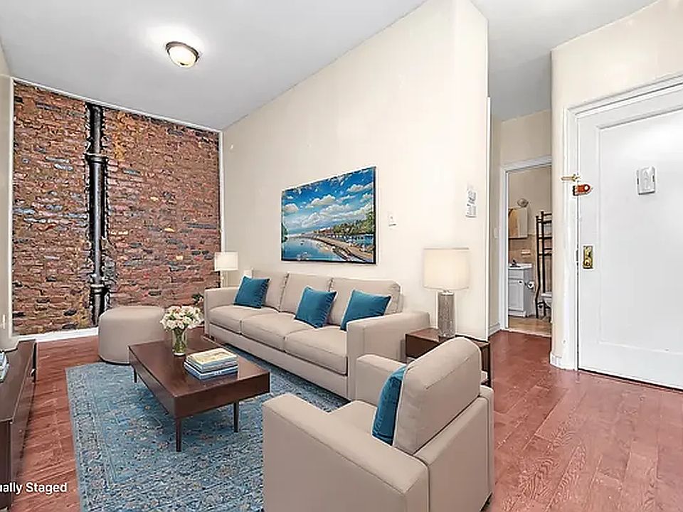1st image of 131 Avenue C #1D