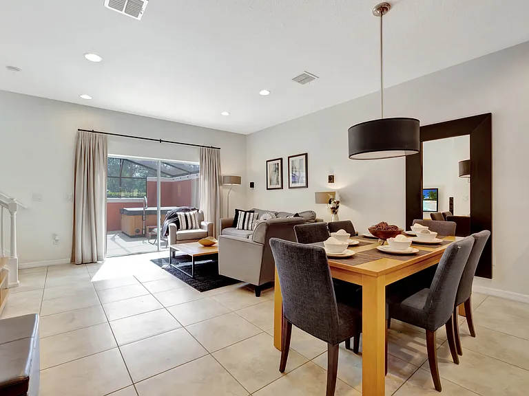 3050 White Orchid Rd — Photo 13