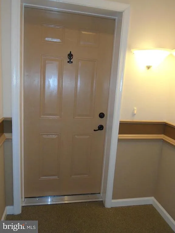 2 bed, 1407 sqft, $2,200 — Photo 2