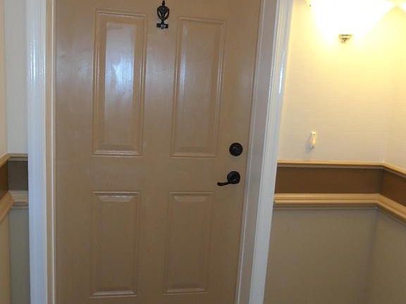2nd image of 1624 Hardwick Ct APT 203