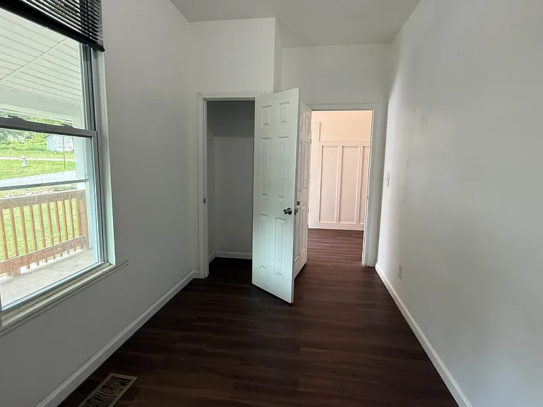 40 E Haynes St — Photo 21