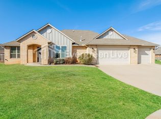 2004 Wood Valley Ct, Norman, OK 73071