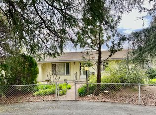 1258 W Lucas Rd, Lodi, CA 95242