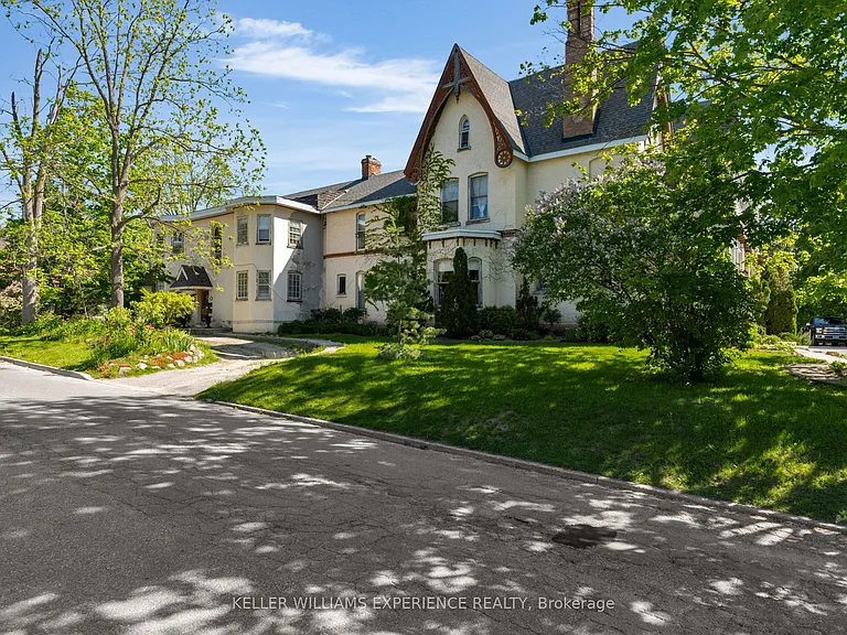 101 Clapperton St #5 — Photo 13