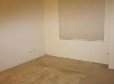 5th image of 1700 Riverwoods Dr APT 811