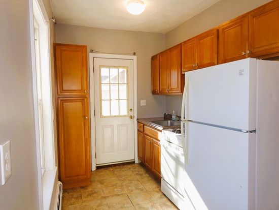 listing_image