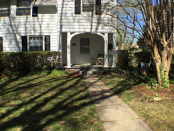 2nd image of 304 Piez Ave