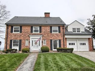 3870 Gratiot Ave, Port Huron, MI 48060