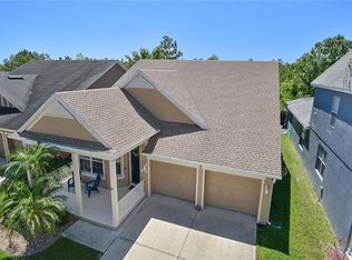 14160 Bradbury Rd, Orlando, FL 32828