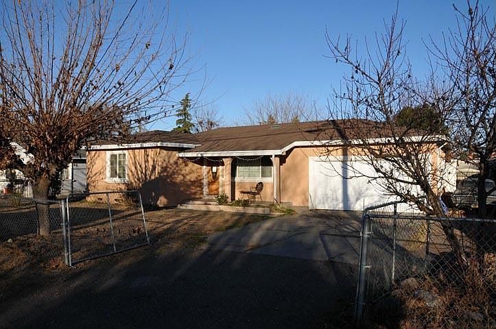 1st image of 258 S Del Mar Ave