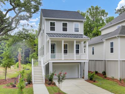 3029 Robeson Trce, Johns Island, SC, 29455