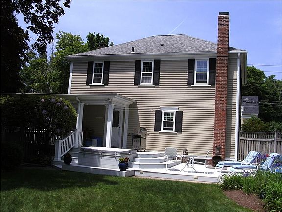 4th image of this home