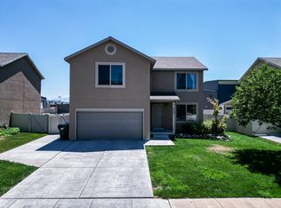 1757 W 410 N, Lindon, UT 84042