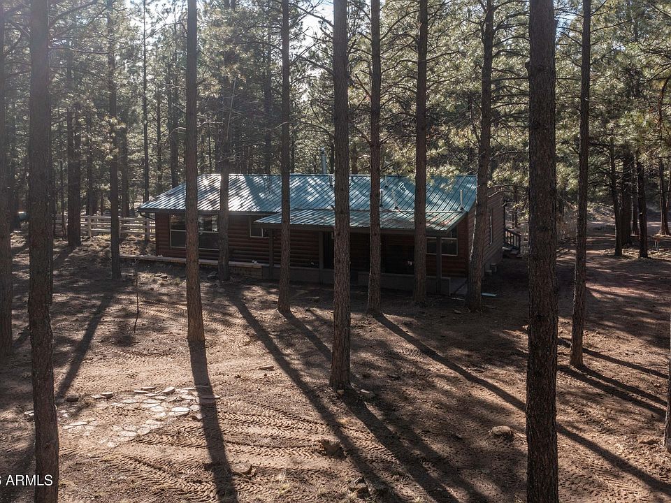 1st image of 1415 SHEEP SPRINGS Road