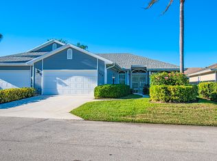 770 Timber Ridge Trl SW, Vero Beach, FL 32962