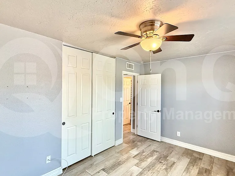 4969 E Evans Dr — Photo 15