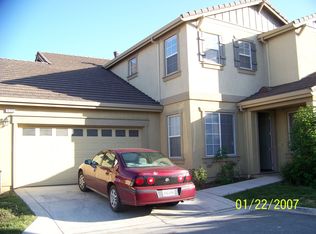 9129 Desiderio Way, Gilroy, CA 95020