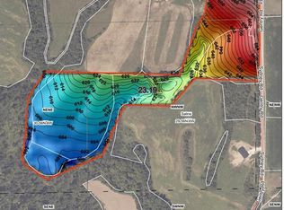 22 Sydney Rd, Hannibal, MO 63401