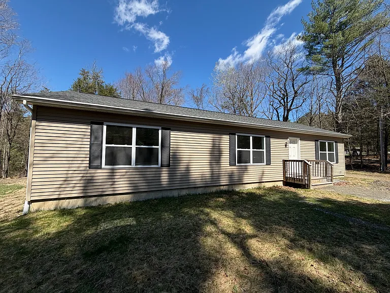 1750 County Road 2 — Photo 12