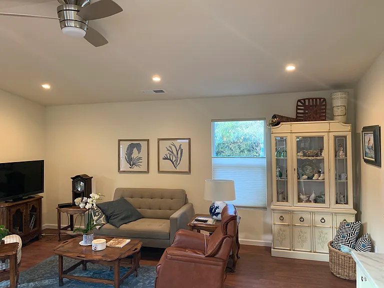 2555 Ardath Rd #B — Photo 14