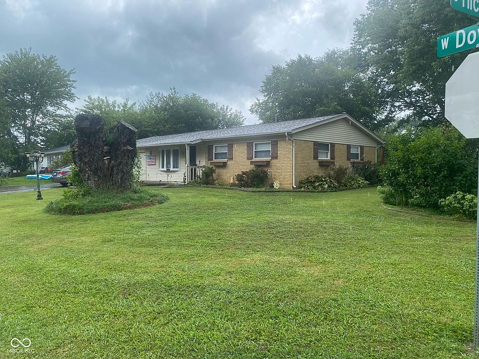 2nd image of 4206 W Doyle Ave