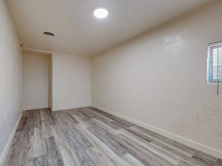 721 Santa Fe Ave SW — Photo 26