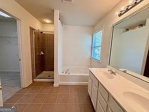 6243 Sawtooth Oak Ct SE — Photo 32
