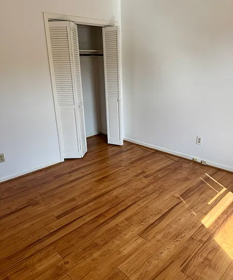 765 Exton Ct — Photo 8