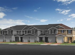 504 Pine Ridge Ct, Lake Wales, FL 33859