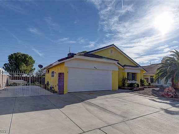 2nd image of 623 Otono Dr