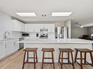 4325 Dos Cabezas Dr, Austin, TX 78749