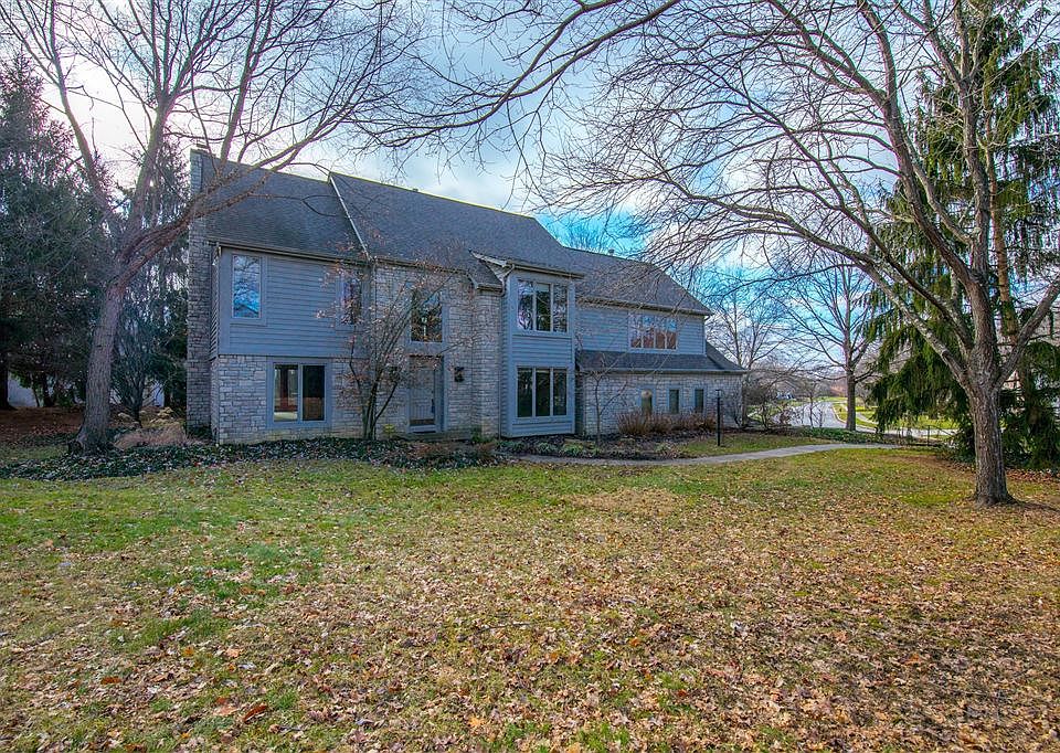 1st image of 9470 Timberbank Cir NW