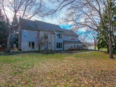 9470 Timberbank Cir NW, Pickerington, OH, 43147