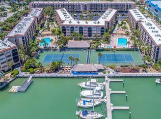999 Anglers Cv UNIT 203, Marco Island, FL 34145