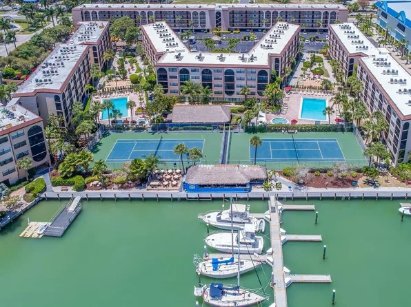 999 Anglers Cv Unit 203, Marco Island, FL 34145