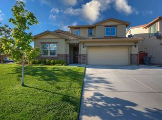 6458 Sonora Pass Way, Rocklin, CA 95765