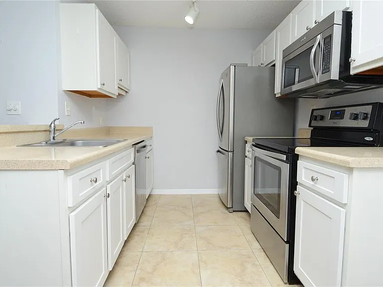 10263 Gandy Blvd N #2116 — Photo 9