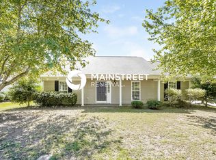 2 Kilburn Ln, Durham, NC 27704
