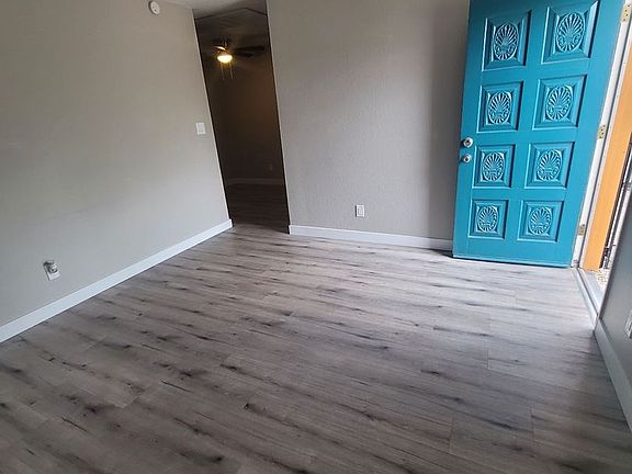5th image of 2347 W Coolidge St Unit 1