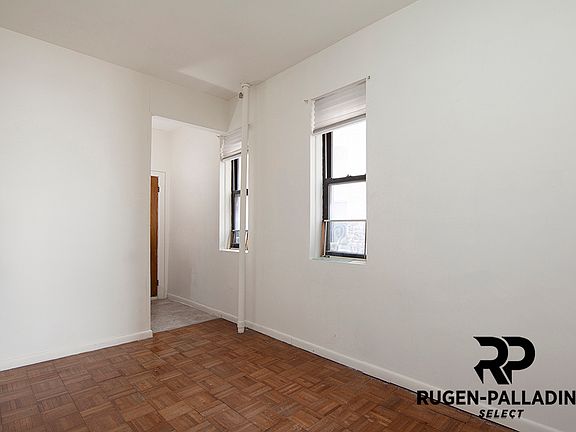 3rd image of 428 E 66th St #4FW