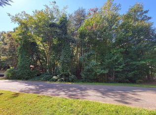 0 Executive Cir, Denver, NC 28037